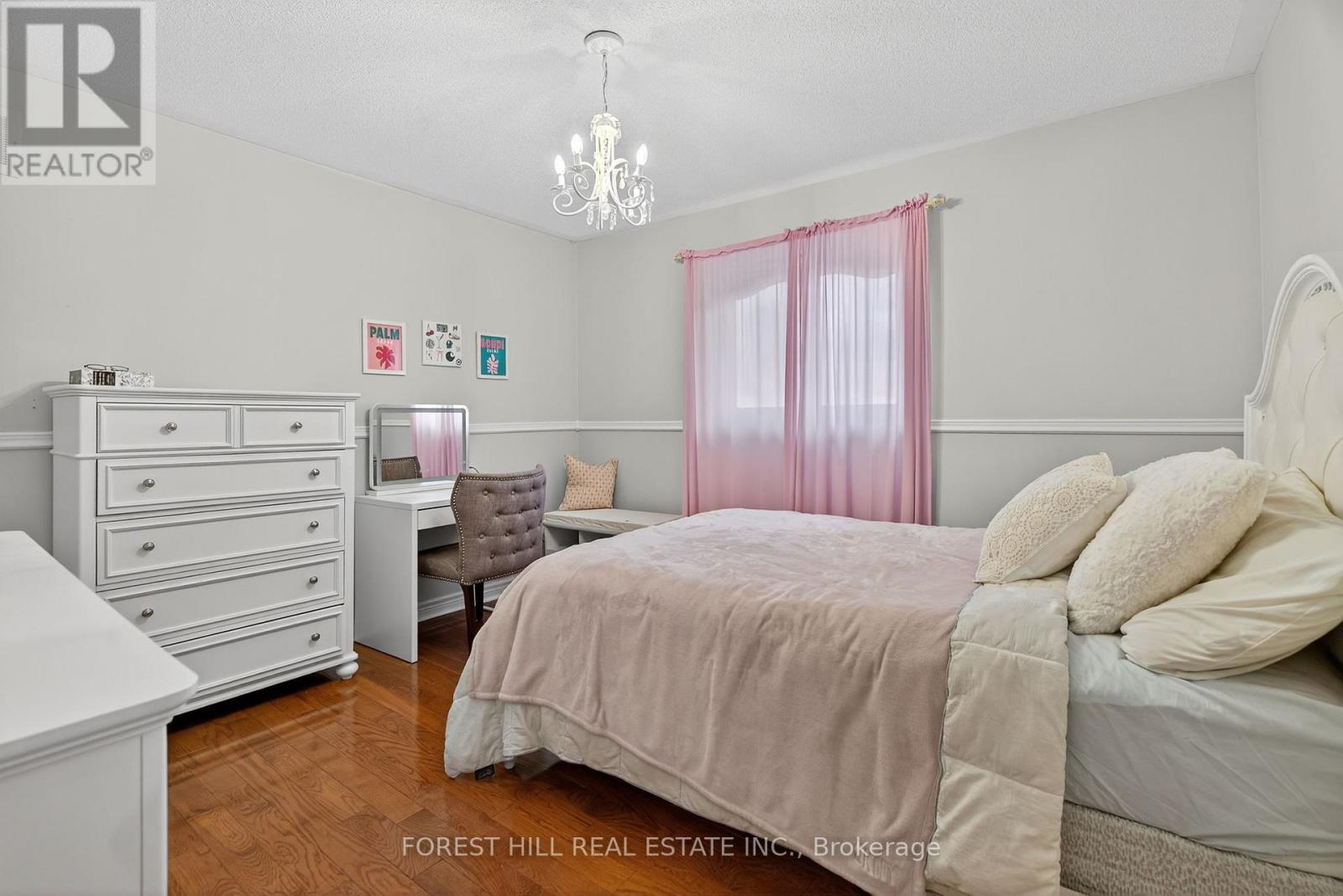 14 Pepperberry Road, Vaughan, Ontario  L4J 8W9 - Photo 28 - N12670092