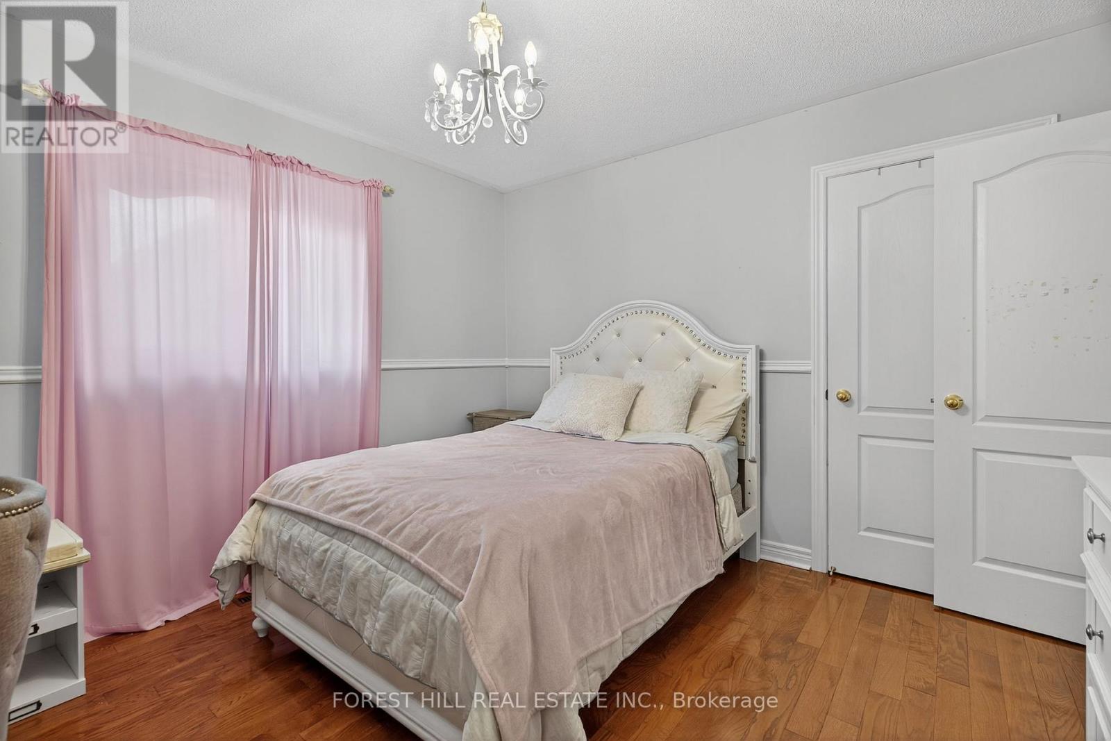 14 Pepperberry Road, Vaughan, Ontario  L4J 8W9 - Photo 29 - N12670092