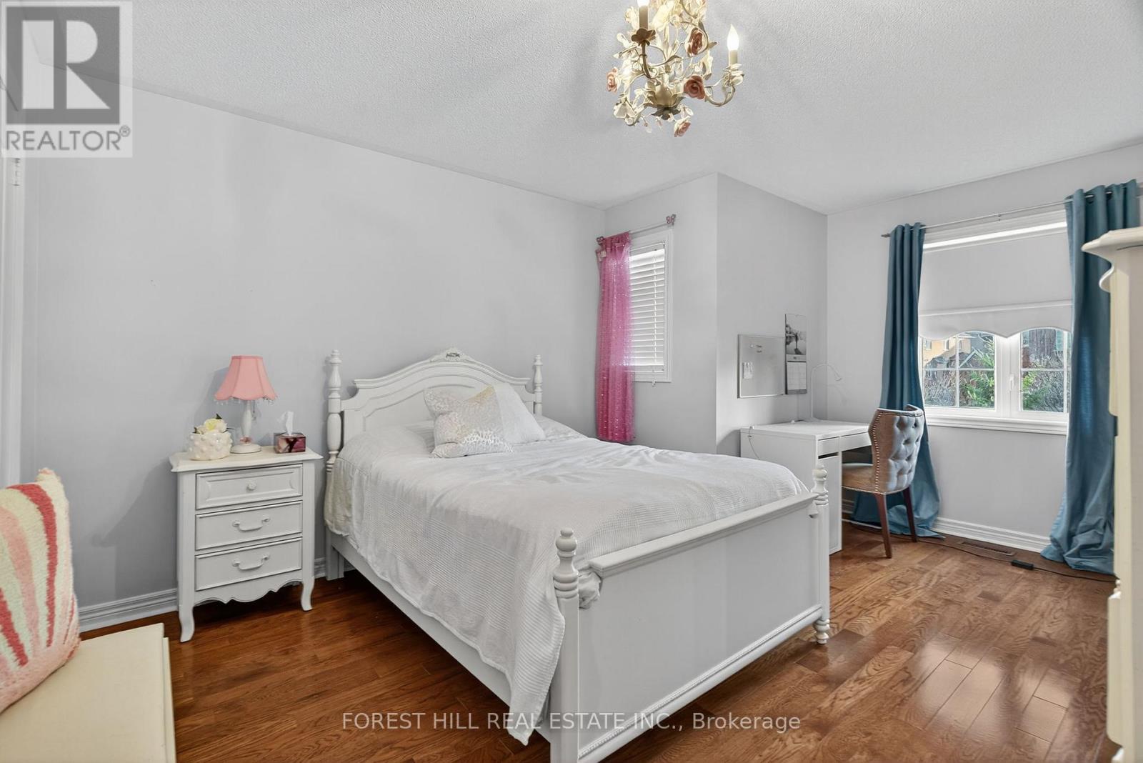 14 Pepperberry Road, Vaughan, Ontario  L4J 8W9 - Photo 30 - N12670092