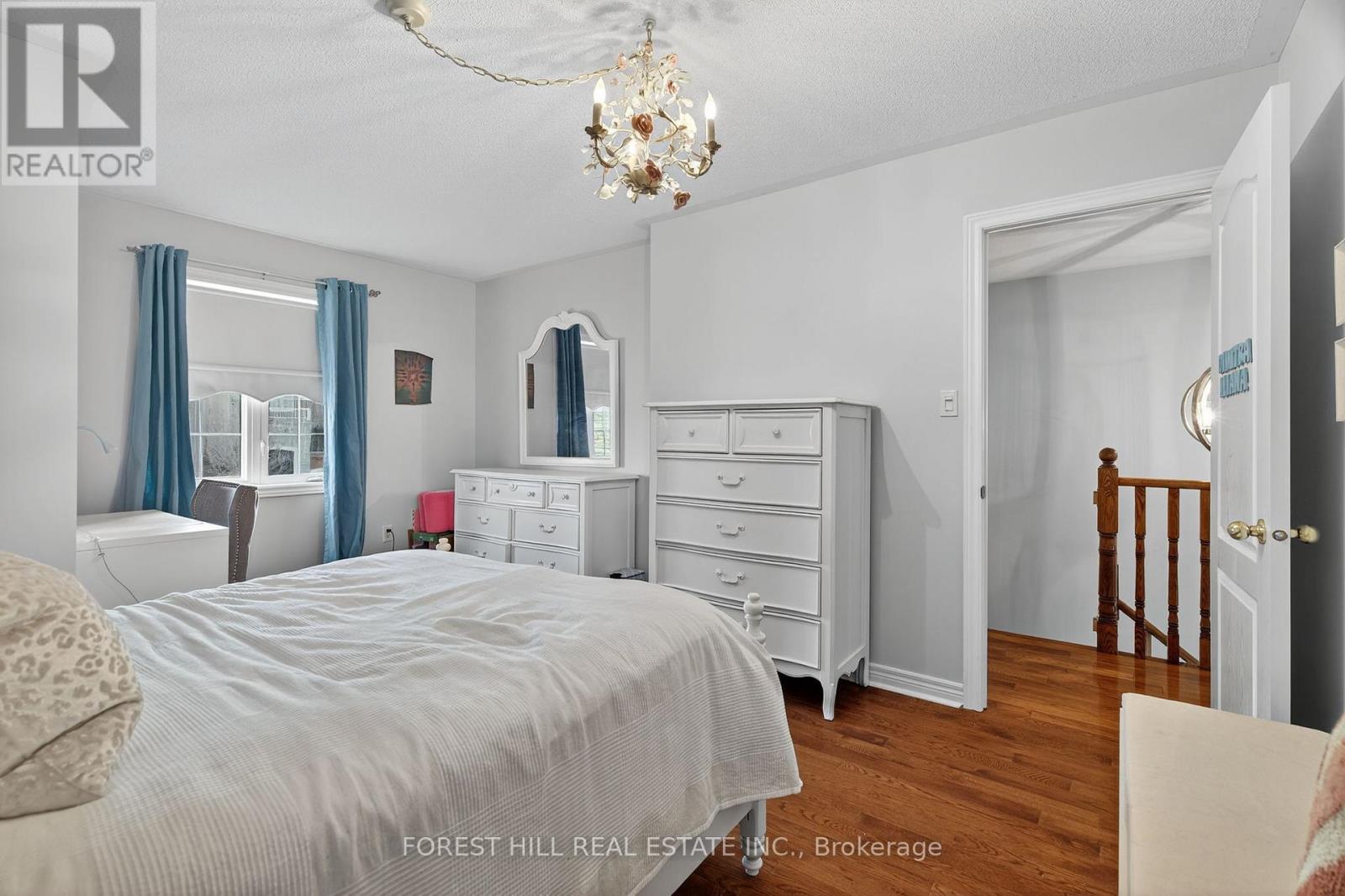 14 Pepperberry Road, Vaughan, Ontario  L4J 8W9 - Photo 31 - N12670092