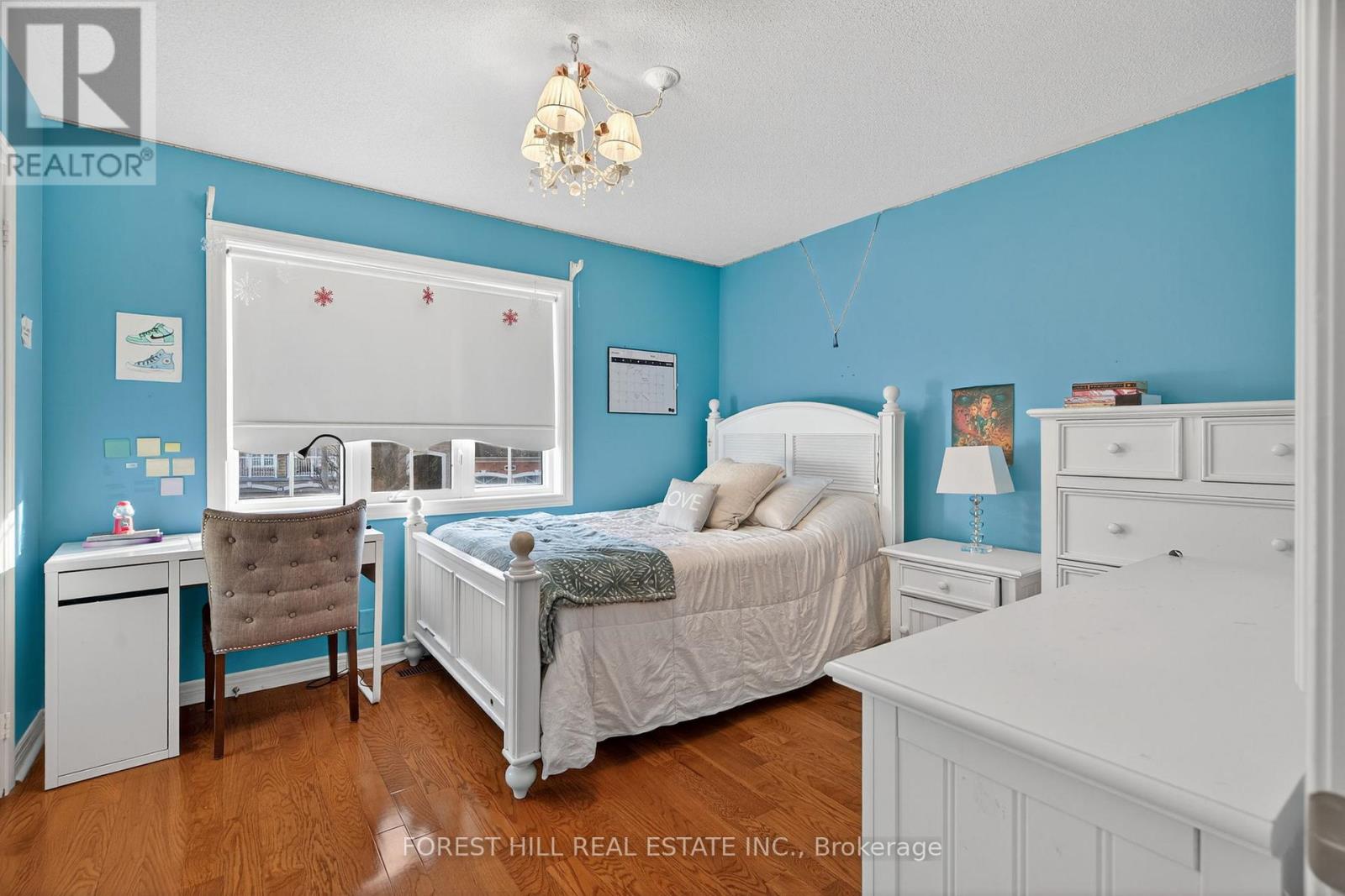 14 Pepperberry Road, Vaughan, Ontario  L4J 8W9 - Photo 32 - N12670092