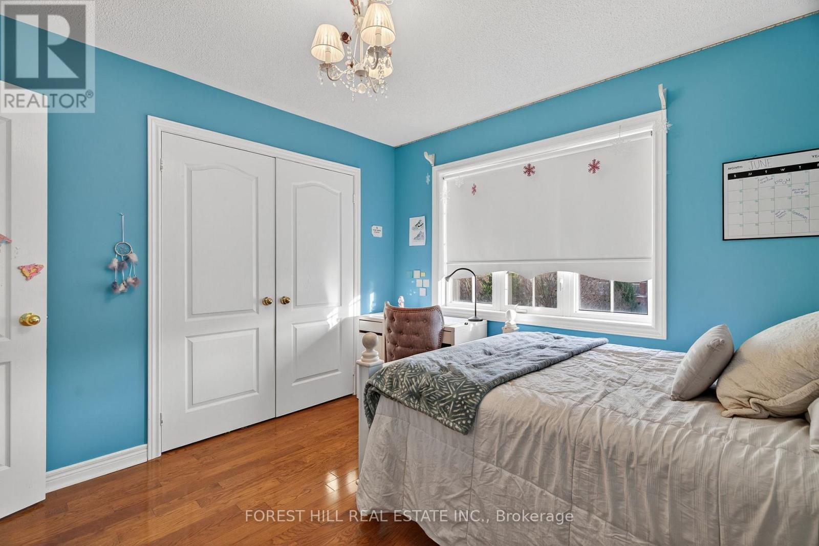 14 Pepperberry Road, Vaughan, Ontario  L4J 8W9 - Photo 33 - N12670092