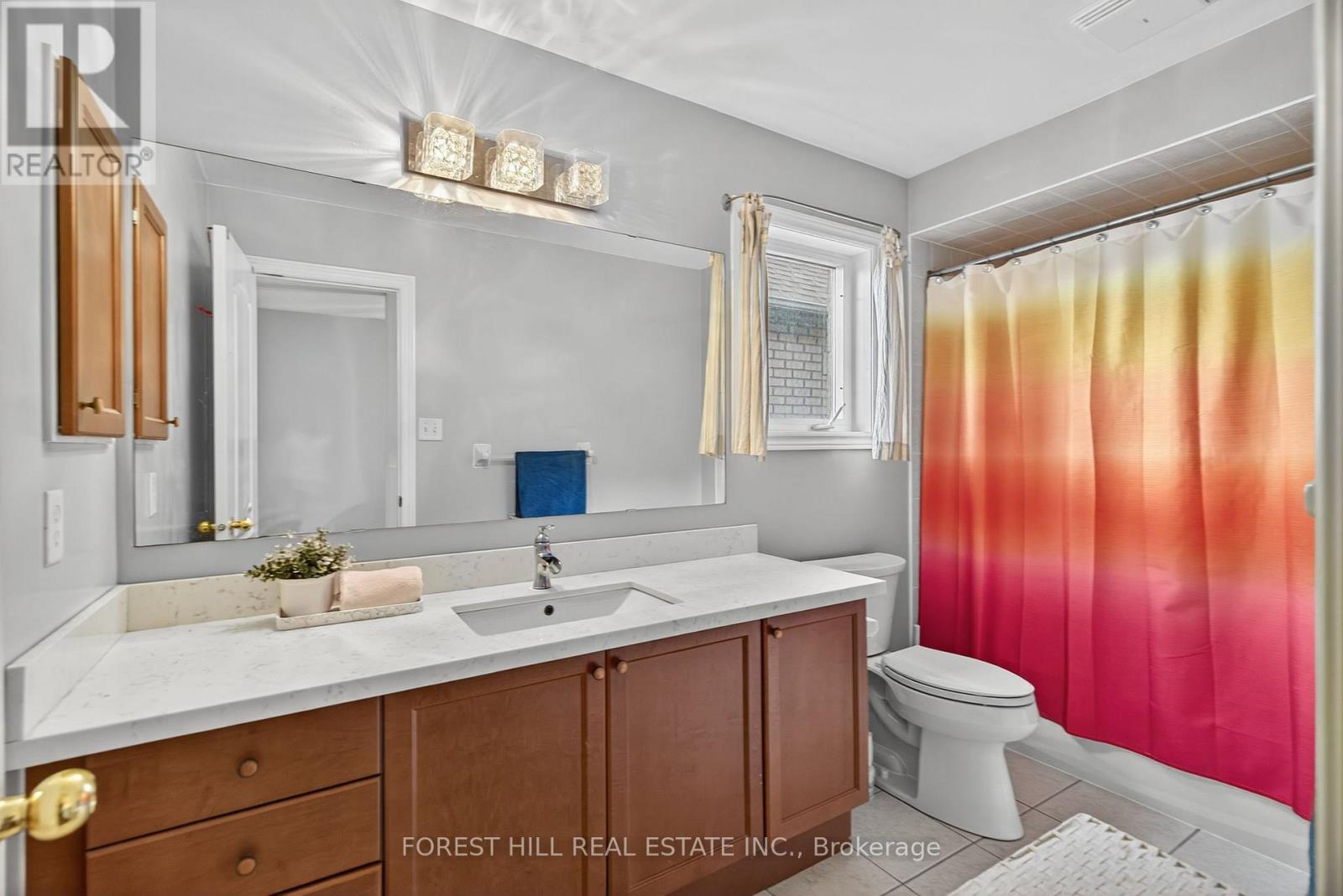 14 Pepperberry Road, Vaughan, Ontario  L4J 8W9 - Photo 34 - N12670092