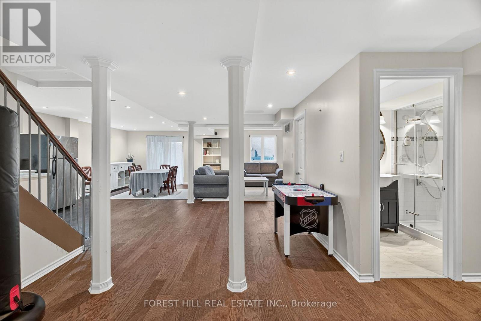 14 Pepperberry Road, Vaughan, Ontario  L4J 8W9 - Photo 35 - N12670092