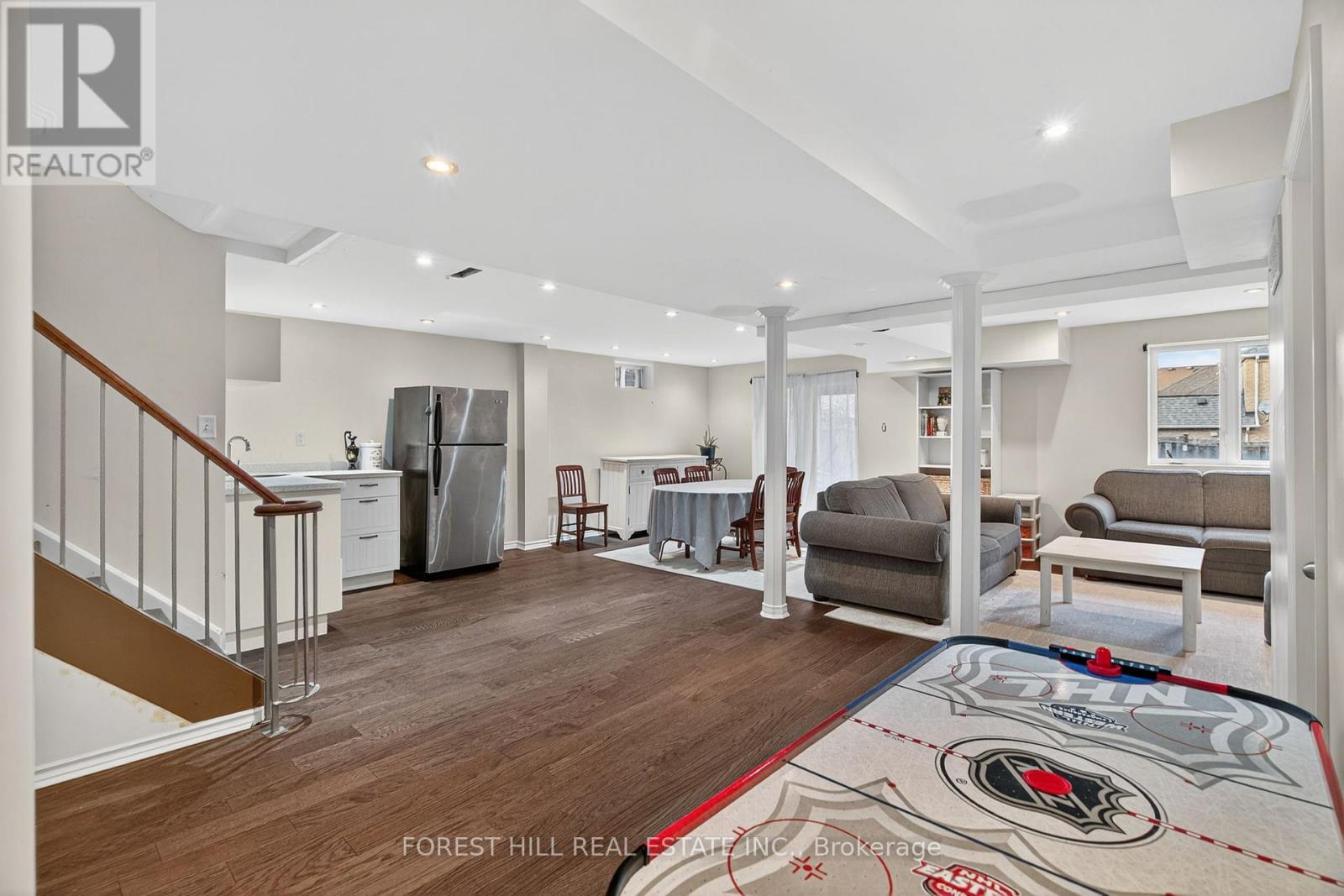 14 Pepperberry Road, Vaughan, Ontario  L4J 8W9 - Photo 36 - N12670092