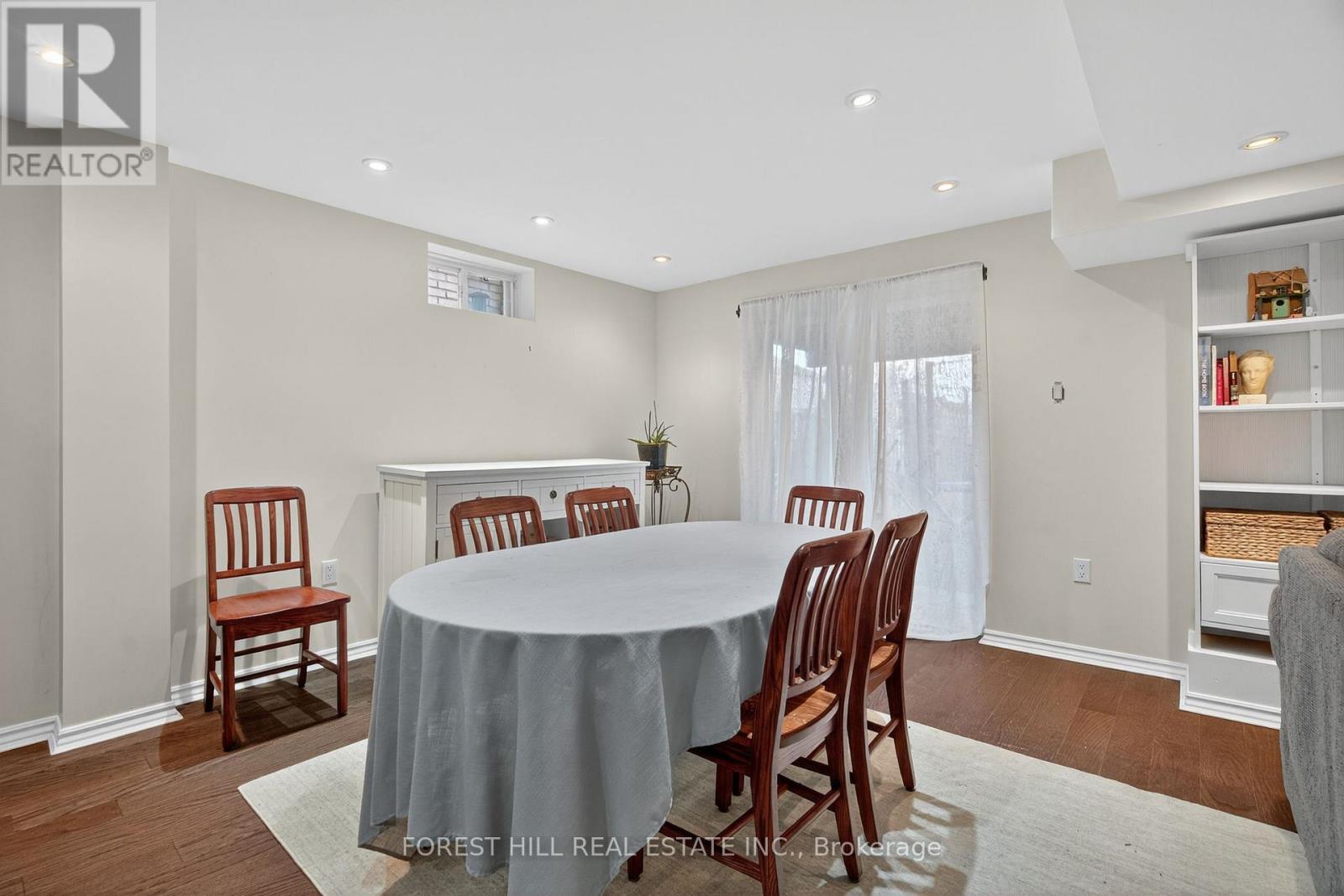 14 Pepperberry Road, Vaughan, Ontario  L4J 8W9 - Photo 37 - N12670092