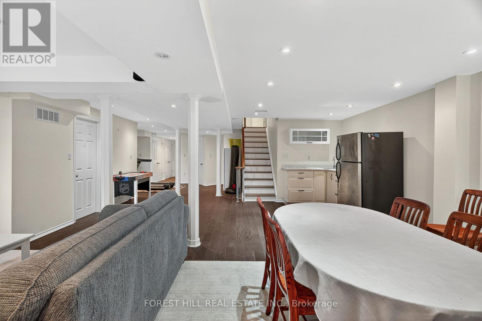 14 Pepperberry Road, Vaughan, Ontario  L4J 8W9 - Photo 39 - N12670092