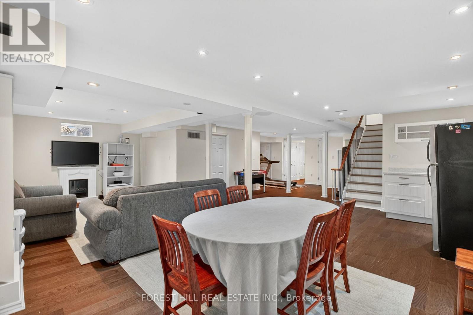 14 Pepperberry Road, Vaughan, Ontario  L4J 8W9 - Photo 40 - N12670092