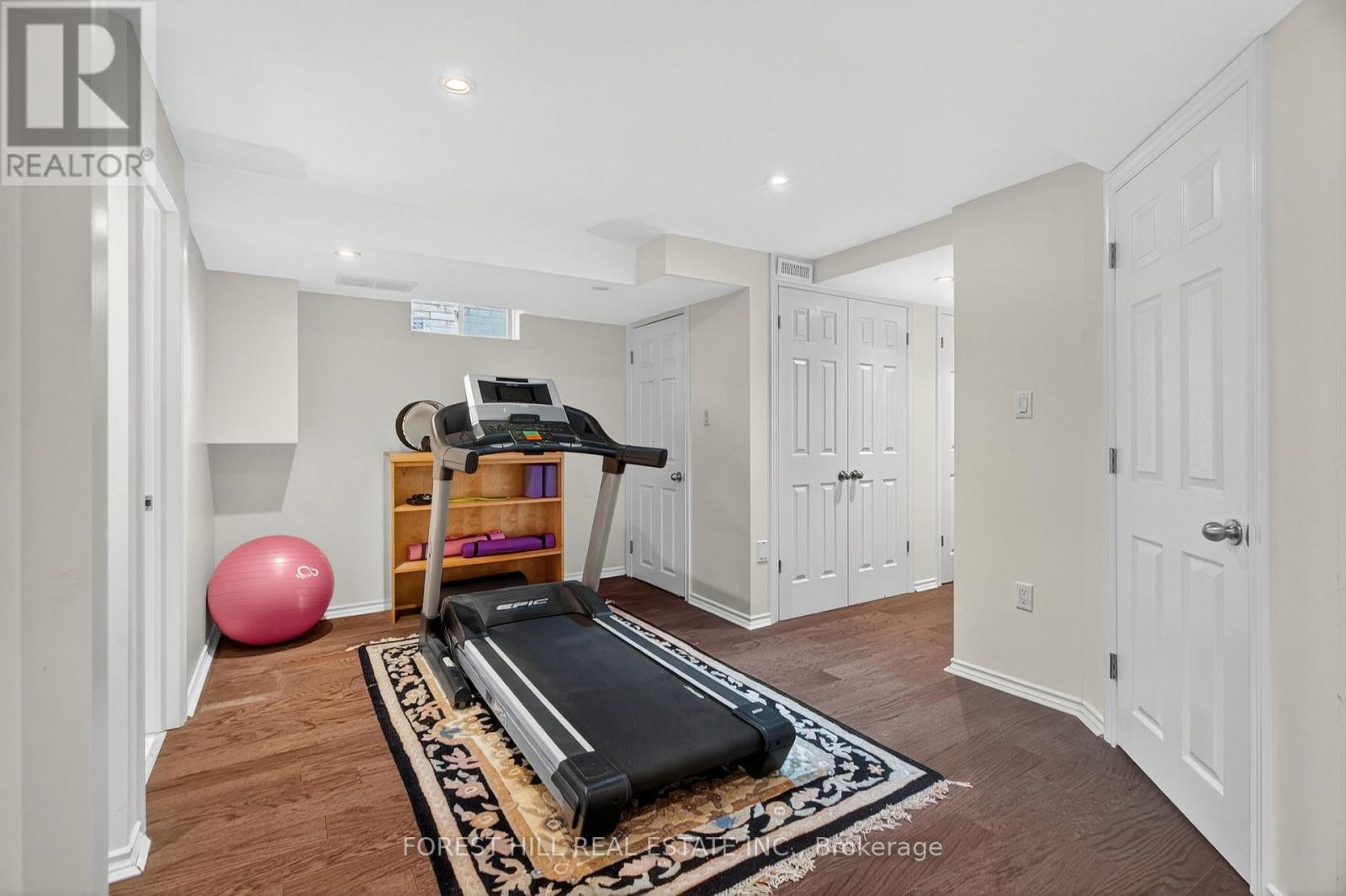 14 Pepperberry Road, Vaughan, Ontario  L4J 8W9 - Photo 41 - N12670092