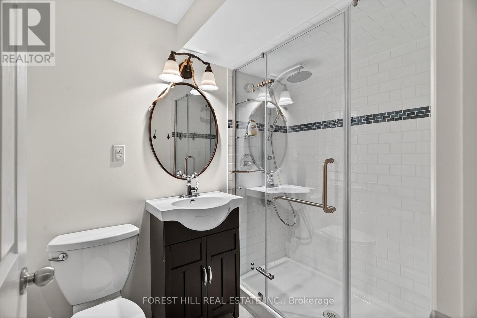 14 Pepperberry Road, Vaughan, Ontario  L4J 8W9 - Photo 42 - N12670092