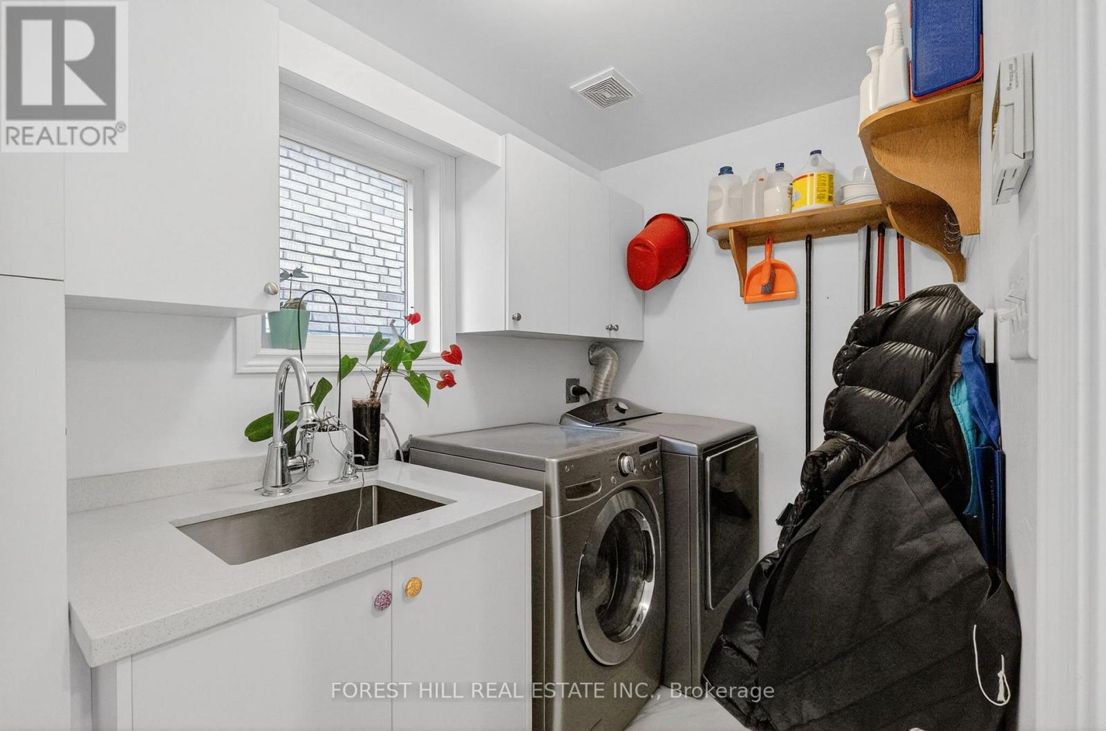 14 Pepperberry Road, Vaughan, Ontario  L4J 8W9 - Photo 43 - N12670092