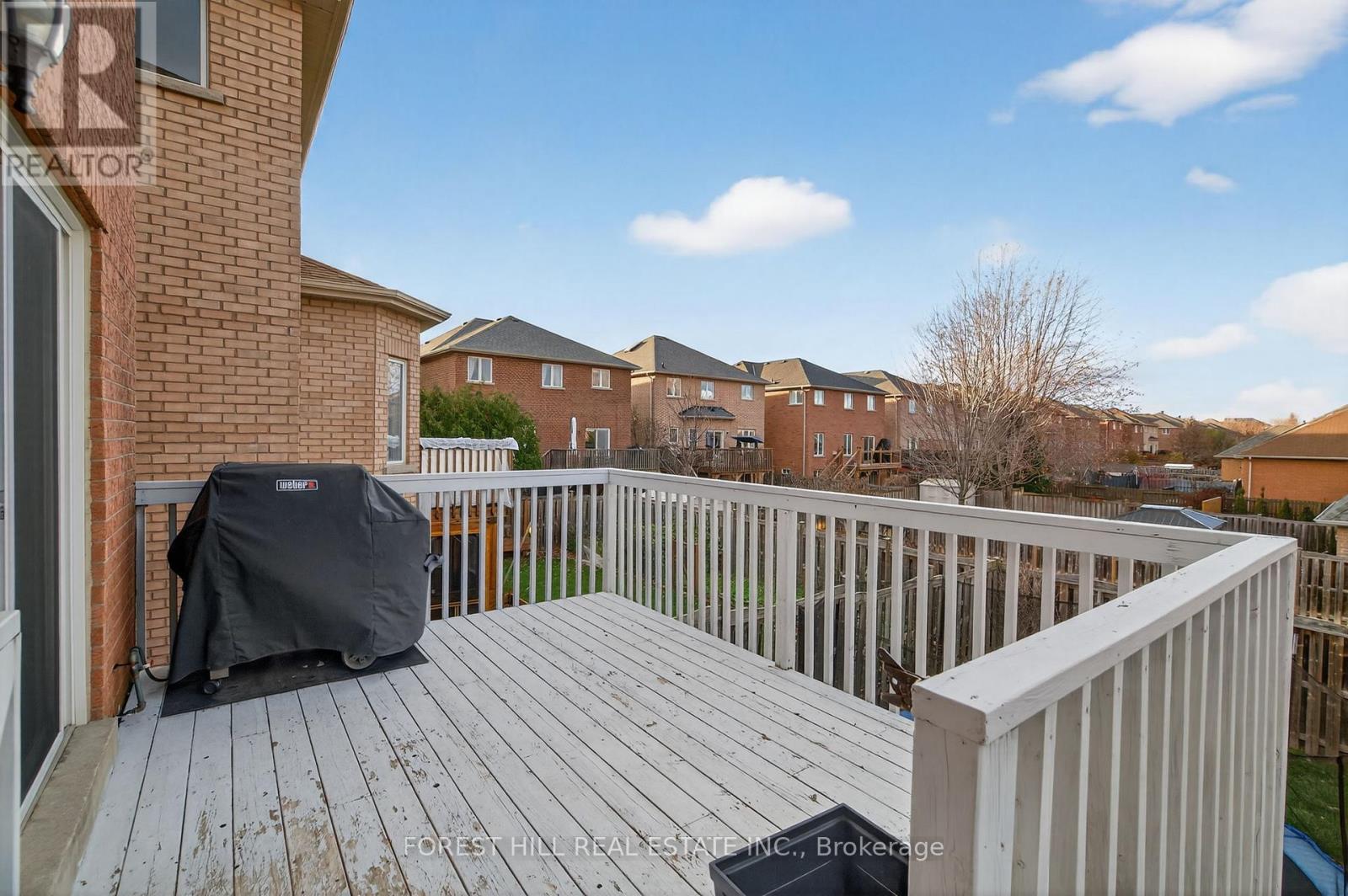 14 Pepperberry Road, Vaughan, Ontario  L4J 8W9 - Photo 47 - N12670092