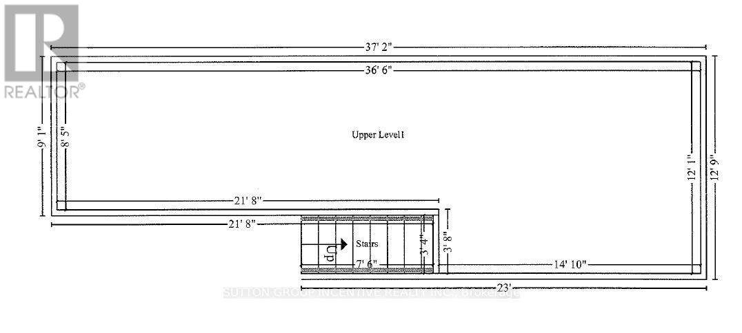 24 & 25 - 11 Patterson Road, Barrie, Ontario  L4N 7W5 - Photo 32 - S12670086