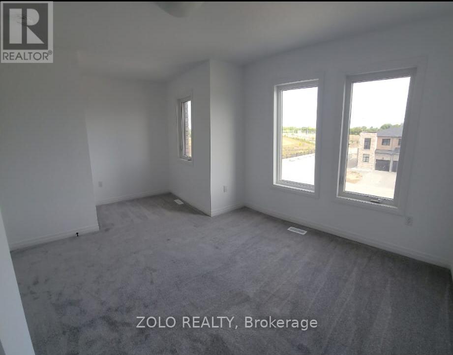 119 Fairlane Avenue, Barrie (Painswick South), Ontario  L9J 0M5 - Photo 11 - S12670090