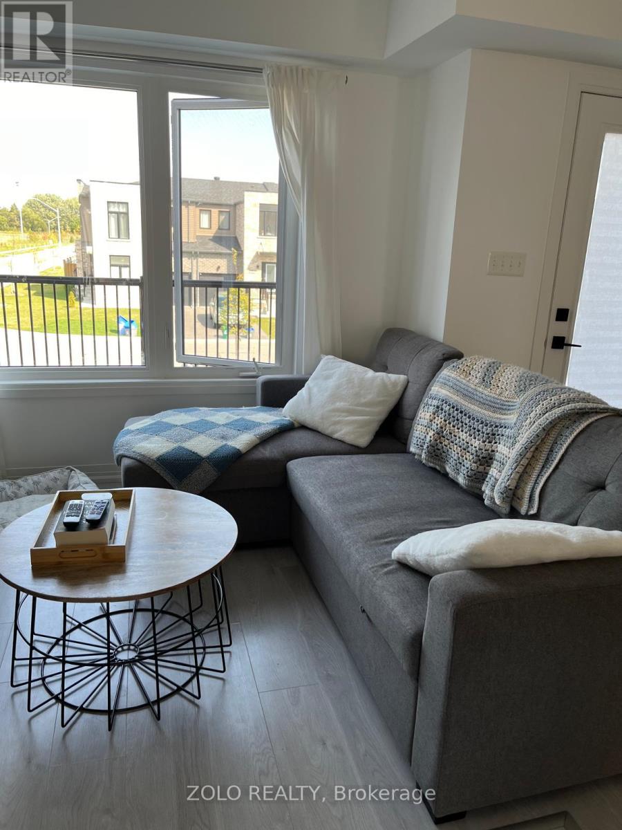 119 Fairlane Avenue, Barrie (Painswick South), Ontario  L9J 0M5 - Photo 7 - S12670090