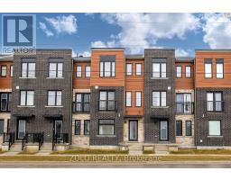 119 FAIRLANE AVENUE, Barrie, Ontario