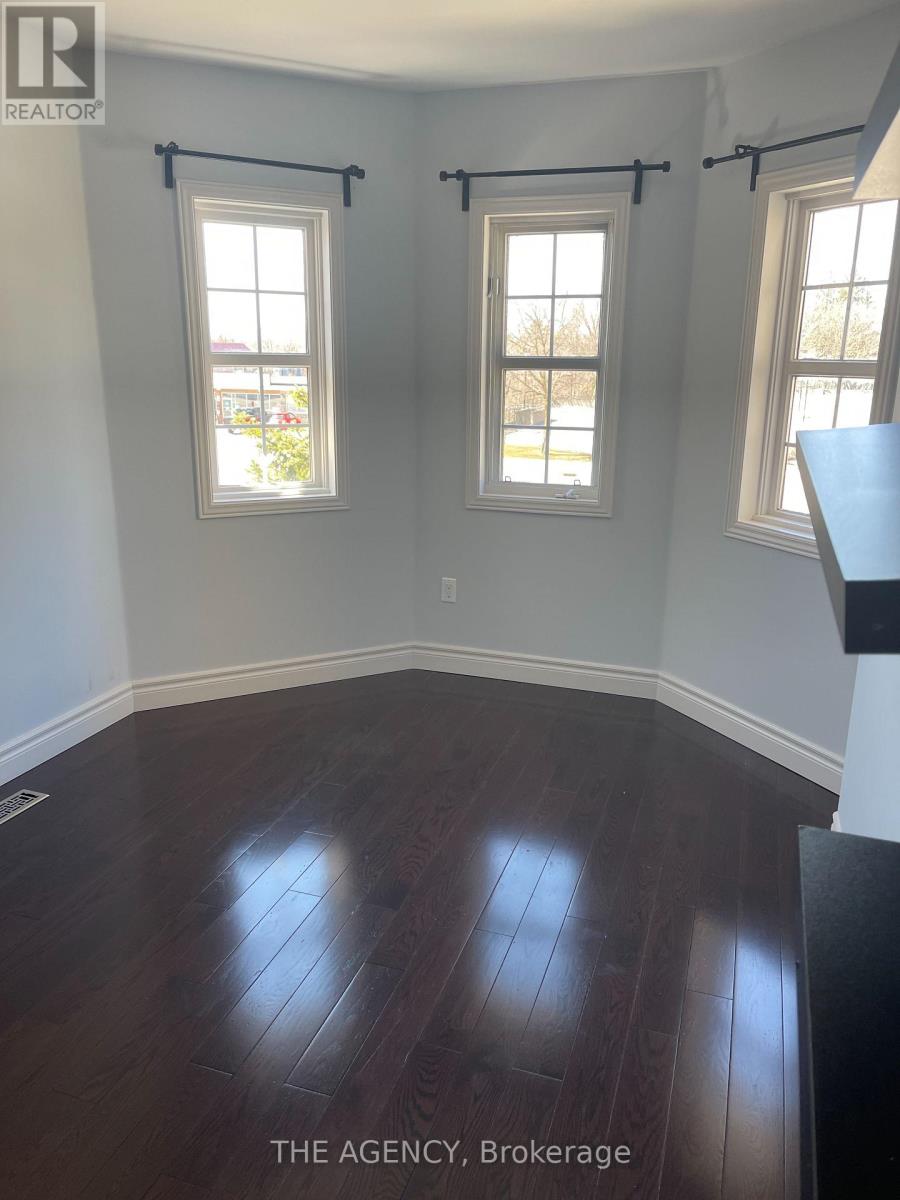 9031 Yonge Street, Richmond Hill, Ontario  L4C 0L2 - Photo 11 - N12664732