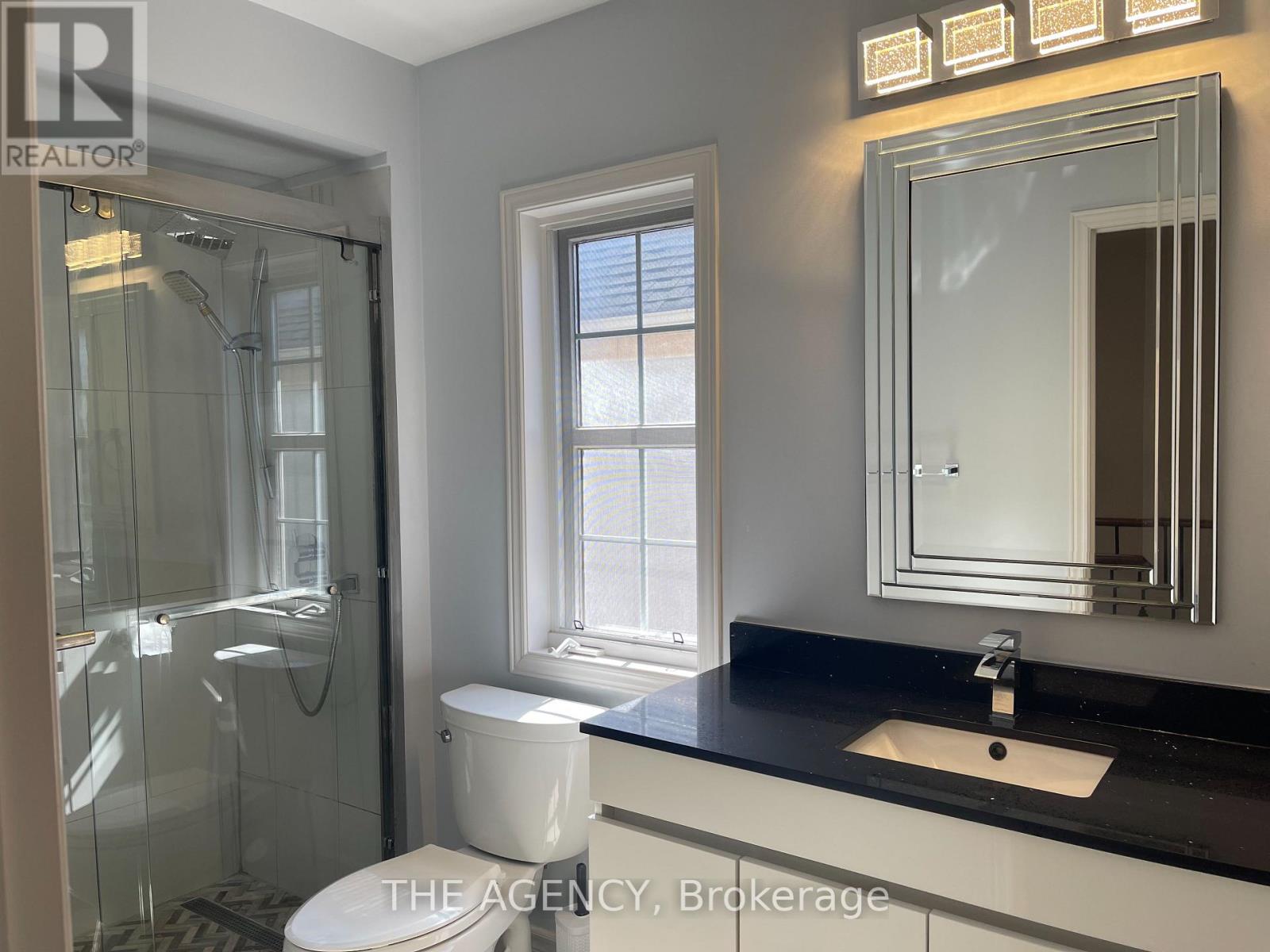 9031 Yonge Street, Richmond Hill, Ontario  L4C 0L2 - Photo 13 - N12664732