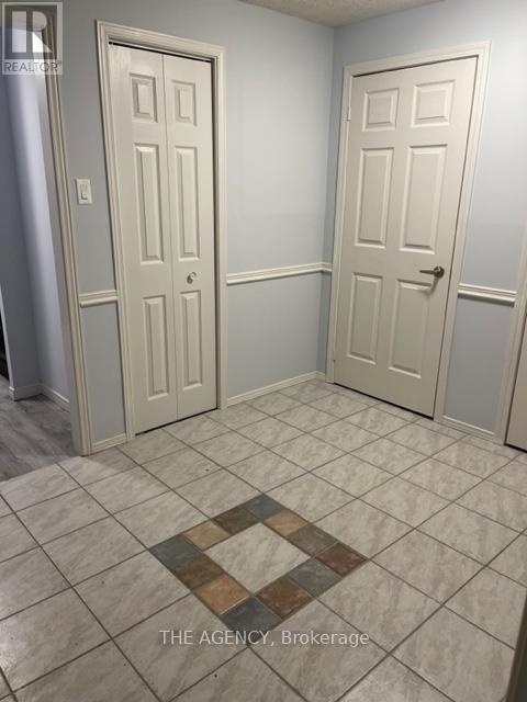 9031 Yonge Street, Richmond Hill, Ontario  L4C 0L2 - Photo 25 - N12664732