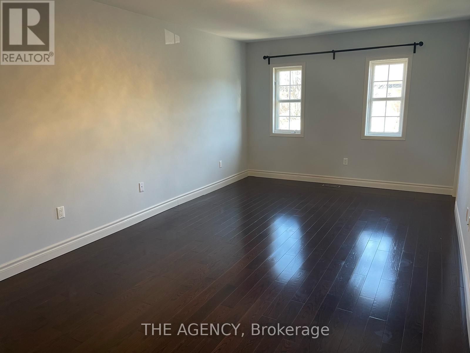 9031 Yonge Street, Richmond Hill, Ontario  L4C 0L2 - Photo 15 - N12664732