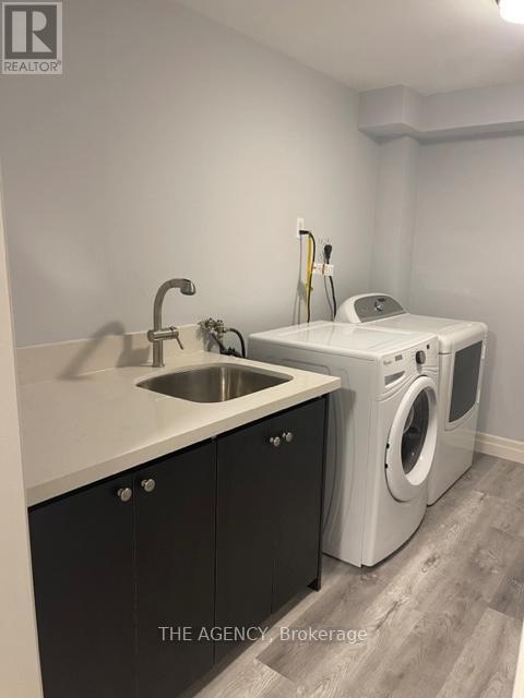 9031 Yonge Street, Richmond Hill, Ontario  L4C 0L2 - Photo 26 - N12664732