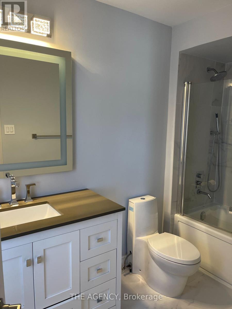 9031 Yonge Street, Richmond Hill, Ontario  L4C 0L2 - Photo 17 - N12664732