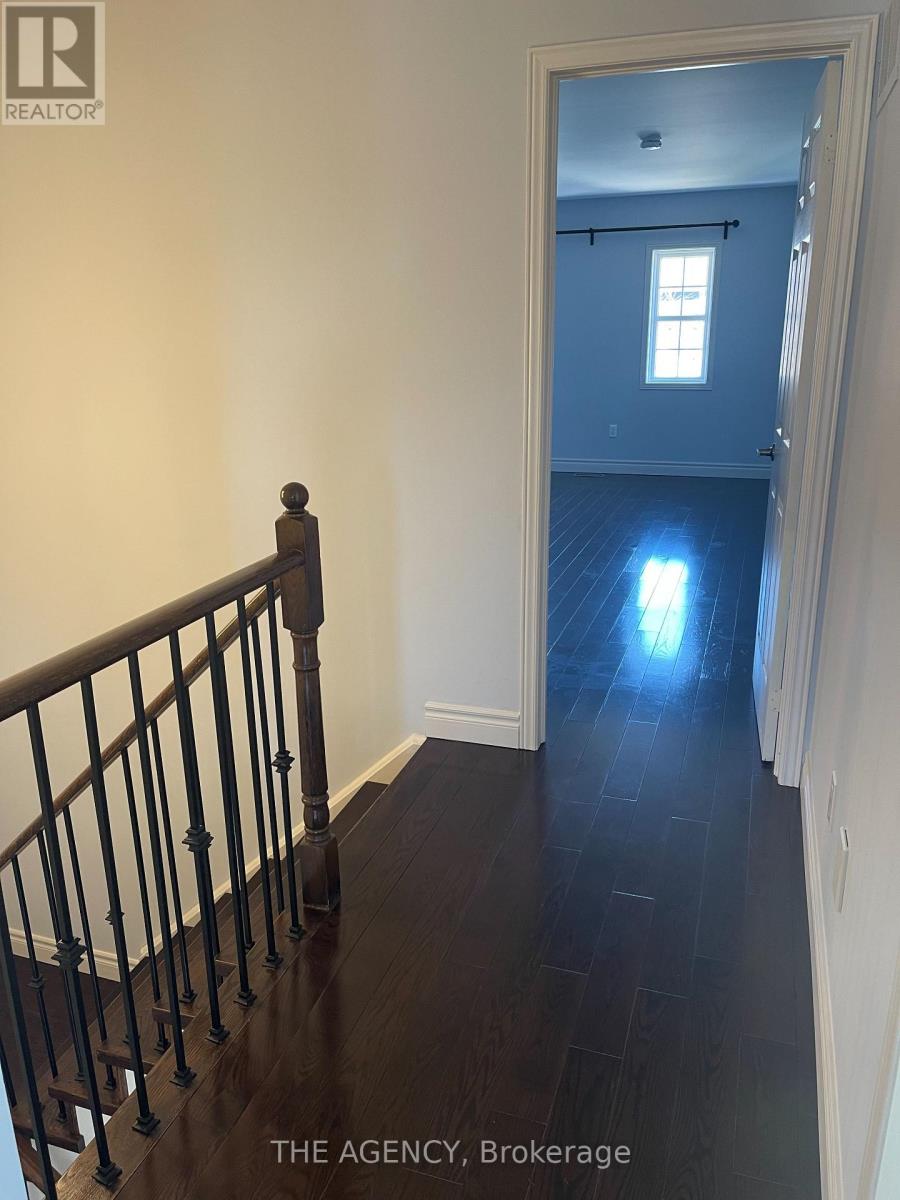 9031 Yonge Street, Richmond Hill, Ontario  L4C 0L2 - Photo 10 - N12664732