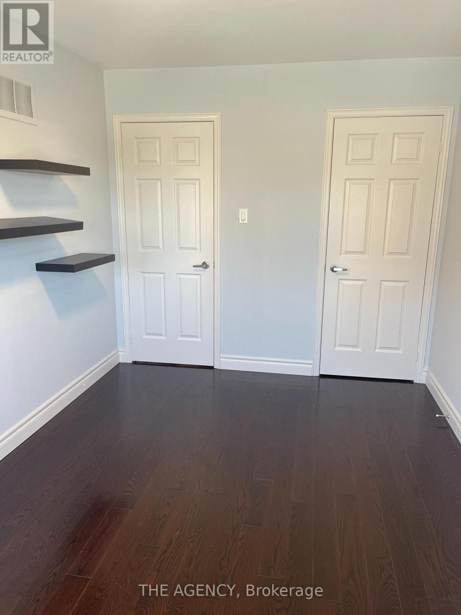 9031 Yonge Street, Richmond Hill, Ontario  L4C 0L2 - Photo 12 - N12664732