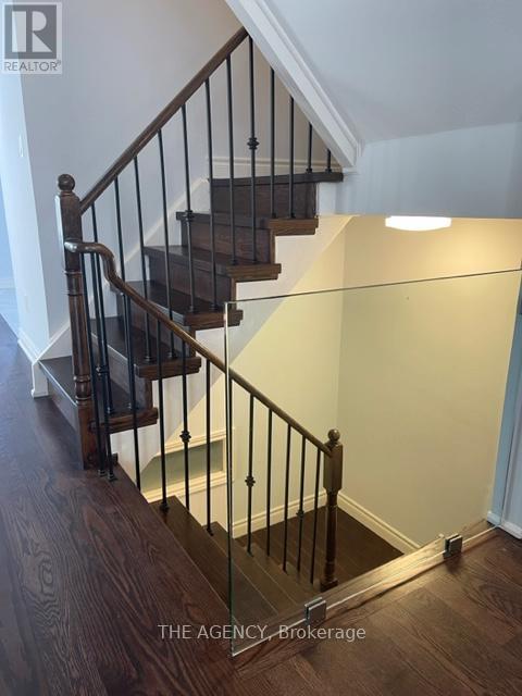 9031 Yonge Street, Richmond Hill, Ontario  L4C 0L2 - Photo 22 - N12664732