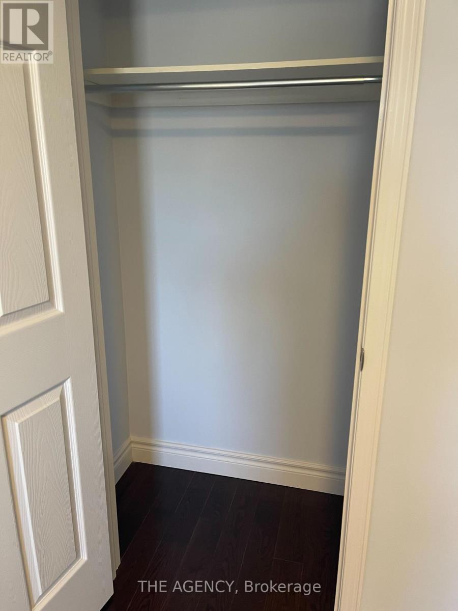 9031 Yonge Street, Richmond Hill, Ontario  L4C 0L2 - Photo 21 - N12664732