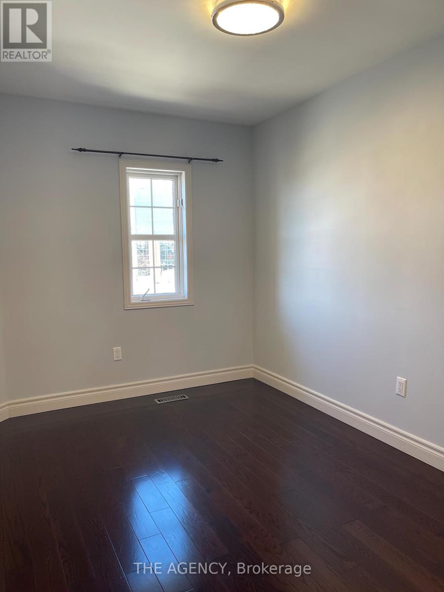 9031 Yonge Street, Richmond Hill, Ontario  L4C 0L2 - Photo 20 - N12664732