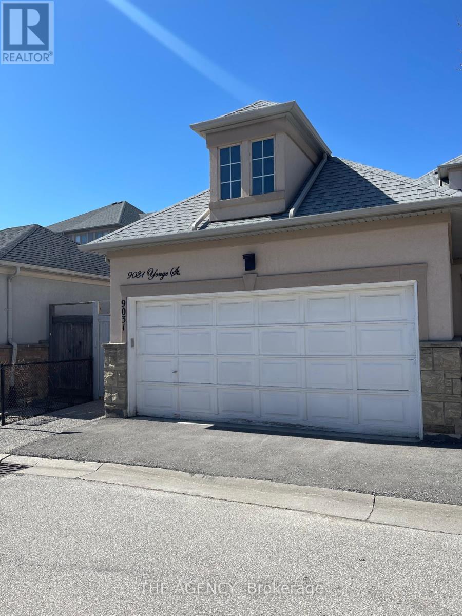 9031 Yonge Street, Richmond Hill, Ontario  L4C 0L2 - Photo 28 - N12664732