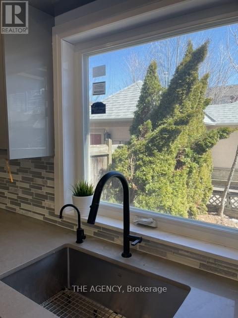 9031 Yonge Street, Richmond Hill, Ontario  L4C 0L2 - Photo 9 - N12664732