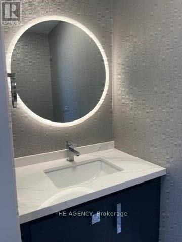 9031 Yonge Street, Richmond Hill, Ontario  L4C 0L2 - Photo 5 - N12664732