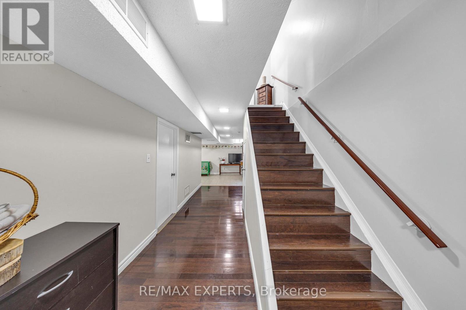 55 - 2676 Folkway Drive Nw, Mississauga, Ontario  L5L 2G5 - Photo 23 - W12486988