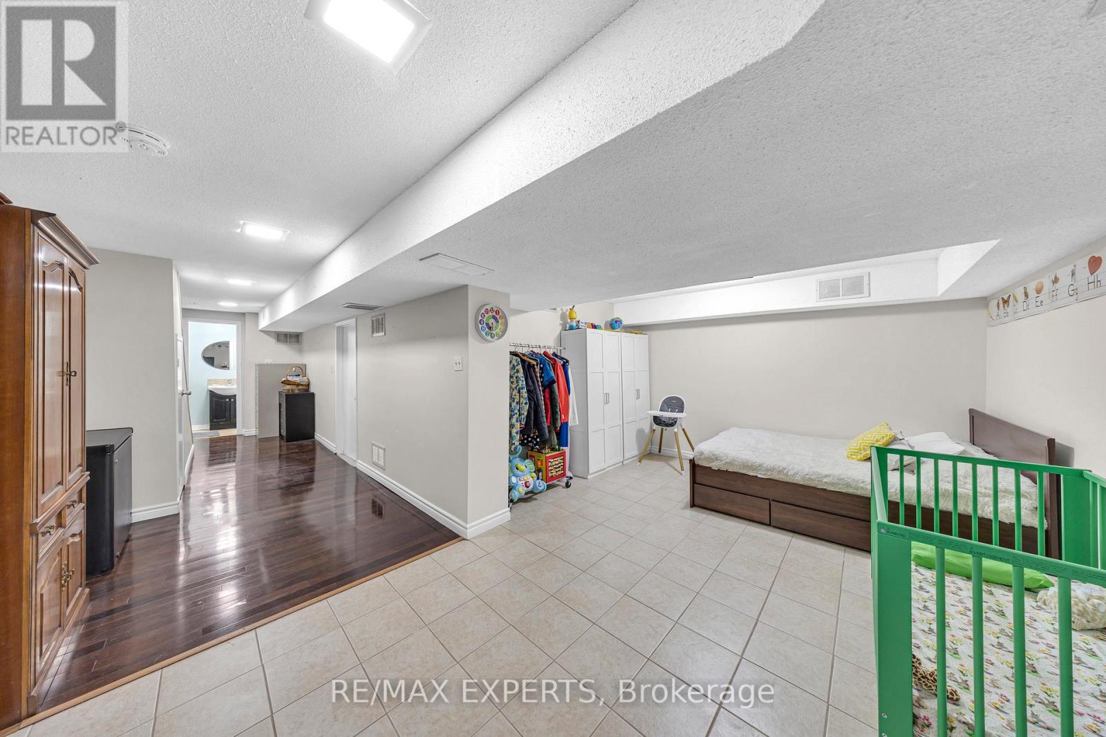 55 - 2676 Folkway Drive Nw, Mississauga, Ontario  L5L 2G5 - Photo 25 - W12486988