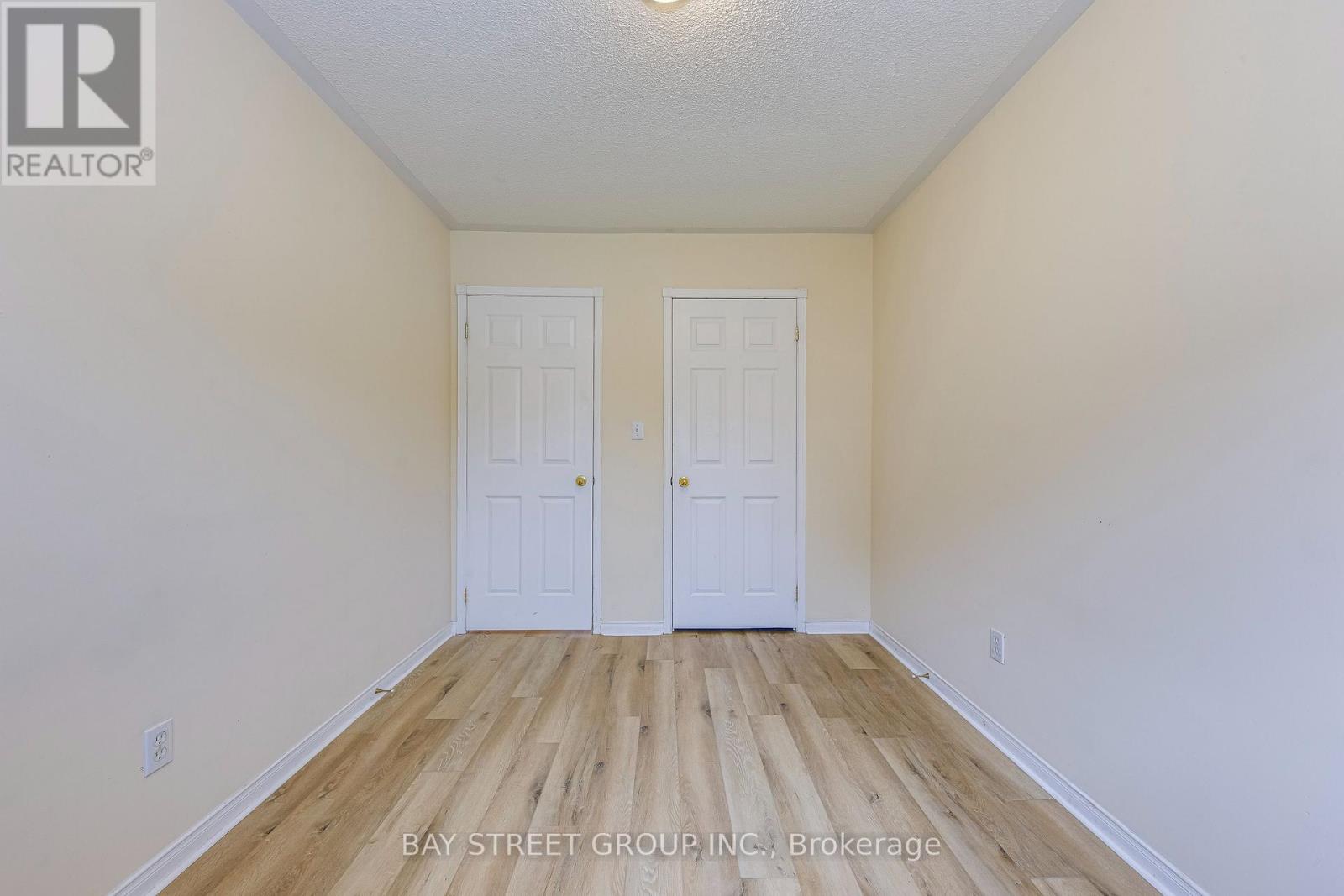 102 - 5260 Mcfarren Boulevard, Mississauga, Ontario  L5M 7J3 - Photo 28 - W12532244