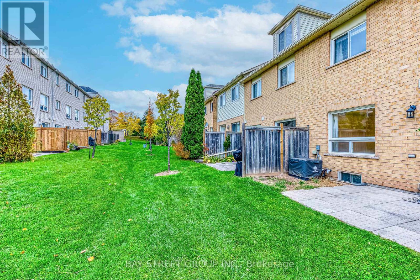 102 - 5260 Mcfarren Boulevard, Mississauga, Ontario  L5M 7J3 - Photo 49 - W12532244
