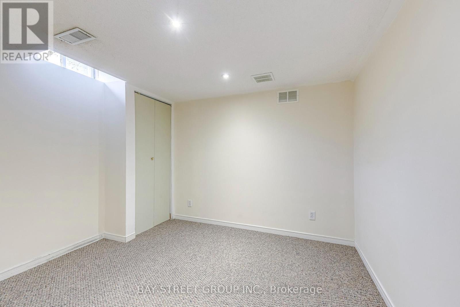 102 - 5260 Mcfarren Boulevard, Mississauga, Ontario  L5M 7J3 - Photo 42 - W12532244