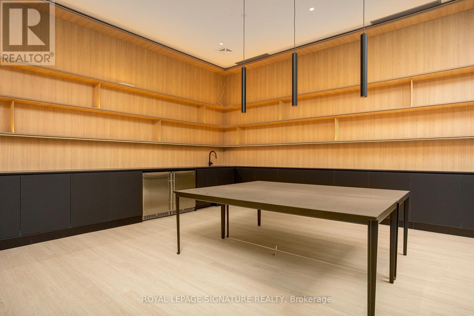 204 - 2720 Dundas Street W, Toronto, Ontario  M6P 1Y2 - Photo 21 - W12668732