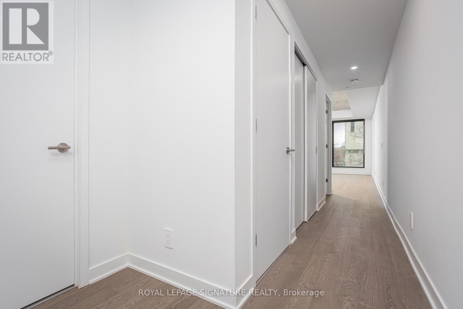 204 - 2720 Dundas Street W, Toronto, Ontario  M6P 1Y2 - Photo 8 - W12668732