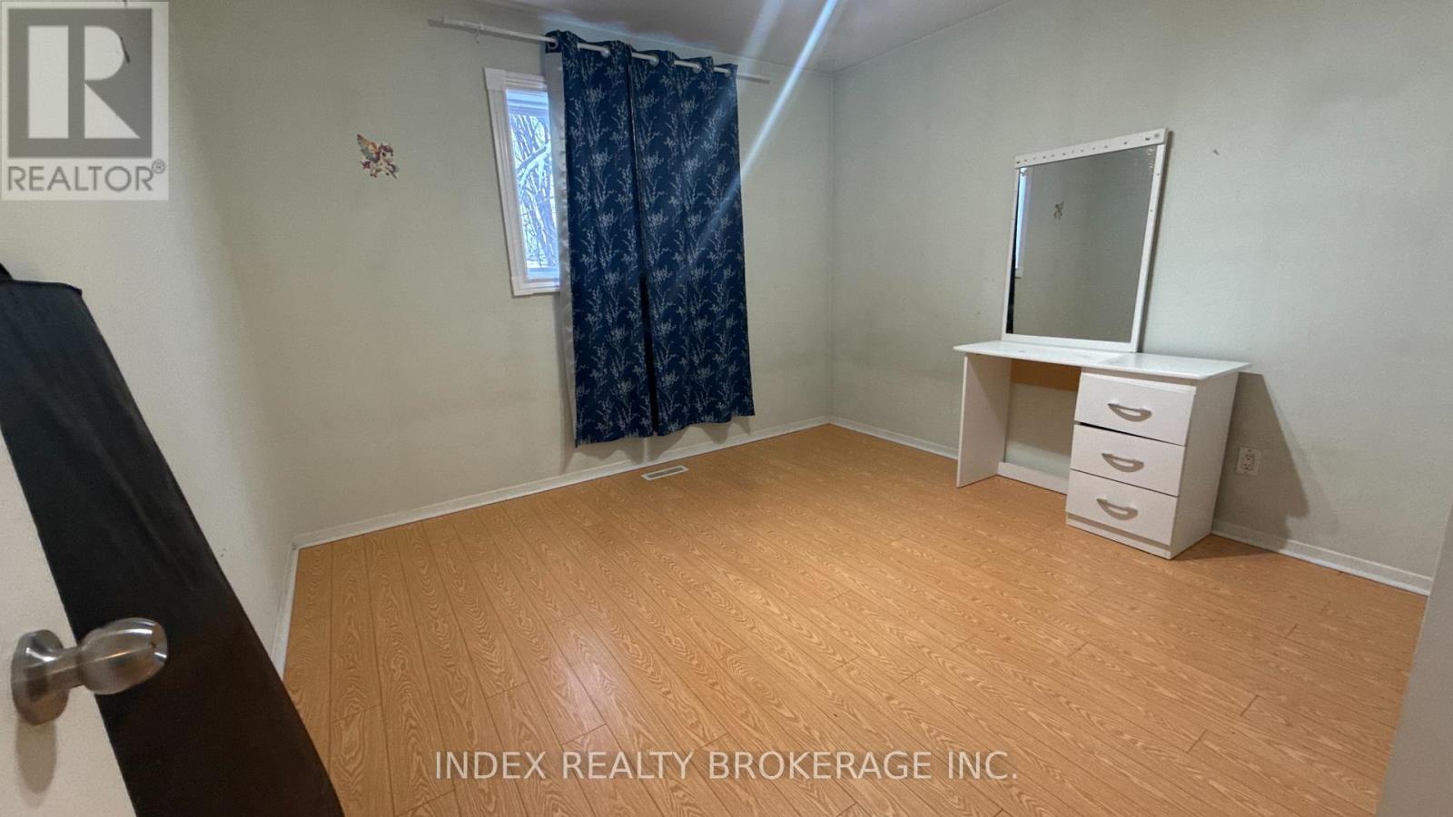 10 Lynwood Court, Brampton, Ontario  L6V 2X4 - Photo 13 - W12670088