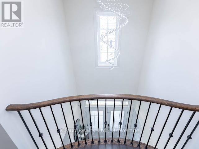 3 Novice Drive, Brampton, Ontario  L7A 0G1 - Photo 19 - W12670098