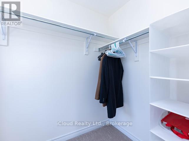 3 Novice Drive, Brampton, Ontario  L7A 0G1 - Photo 25 - W12670098