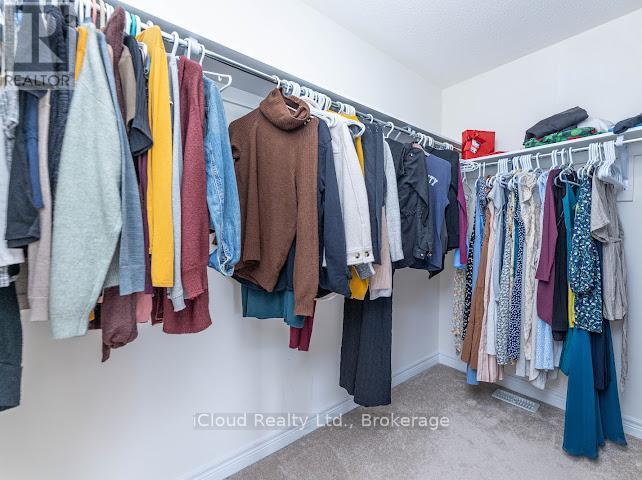 3 Novice Drive, Brampton, Ontario  L7A 0G1 - Photo 26 - W12670098