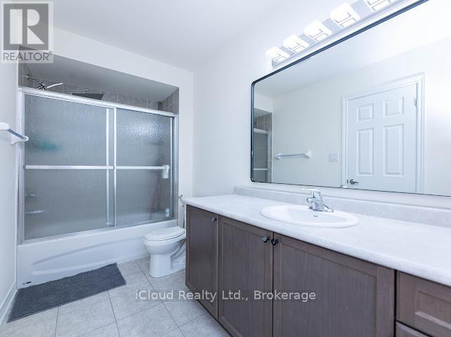 3 Novice Drive, Brampton, Ontario  L7A 0G1 - Photo 27 - W12670098