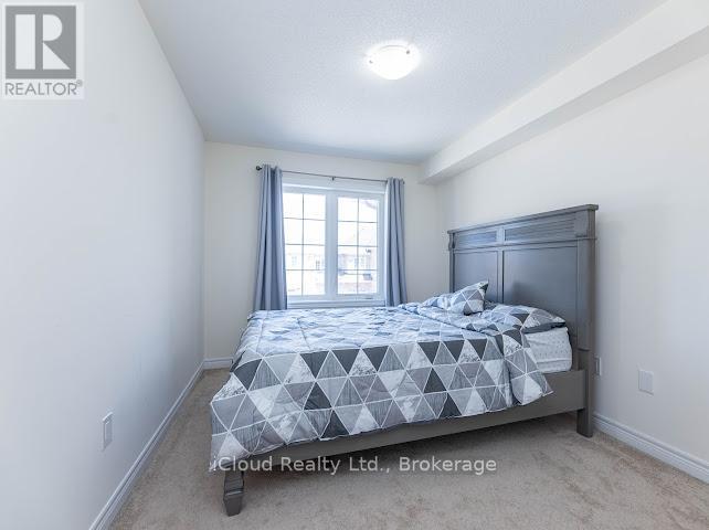 3 Novice Drive, Brampton, Ontario  L7A 0G1 - Photo 30 - W12670098