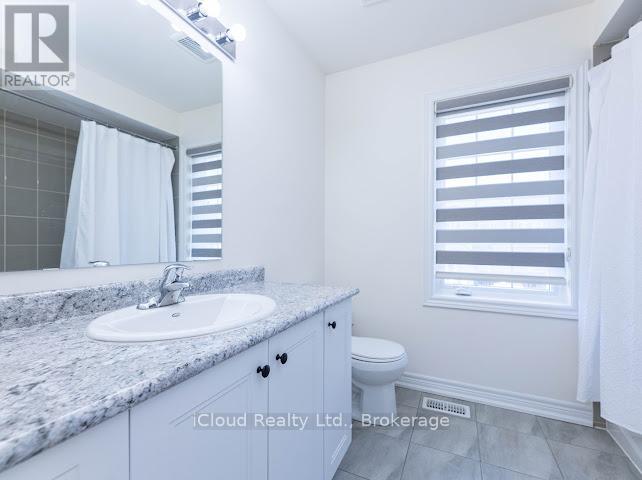 3 Novice Drive, Brampton, Ontario  L7A 0G1 - Photo 32 - W12670098