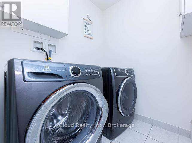 3 Novice Drive, Brampton, Ontario  L7A 0G1 - Photo 33 - W12670098