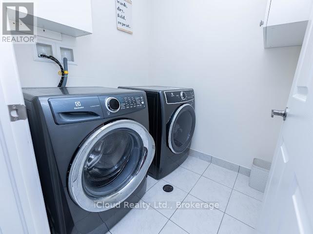 3 Novice Drive, Brampton, Ontario  L7A 0G1 - Photo 34 - W12670098